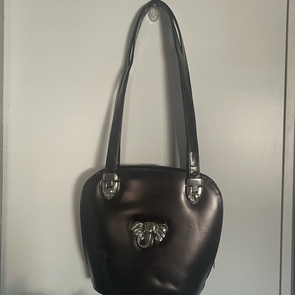 TANGO BAG vintage Elephant